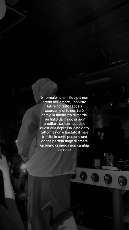 TikTok video thumbnail by pezzicanzoni
