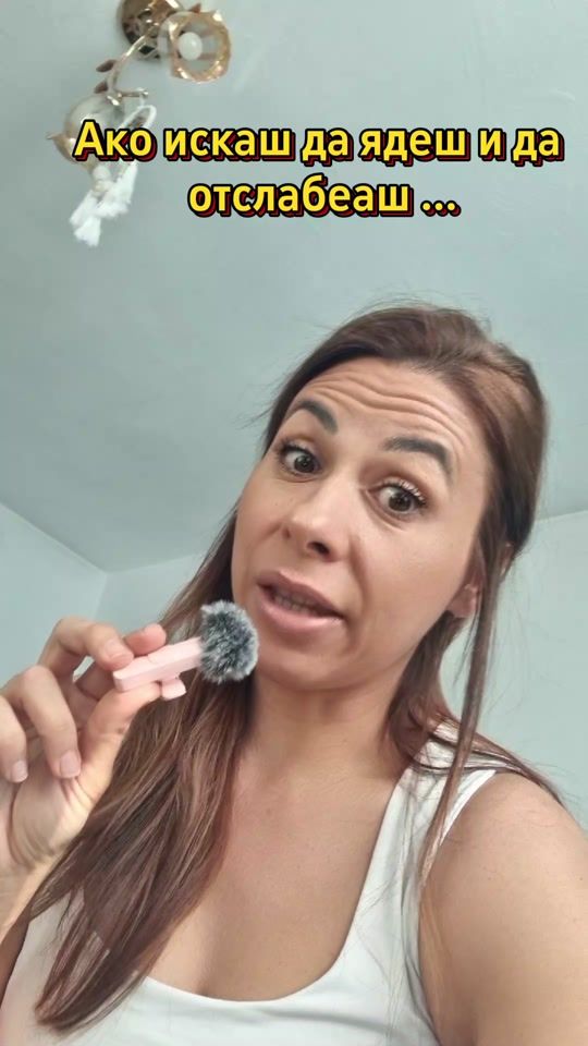 TikTok video thumbnail by veni.navushtanova
