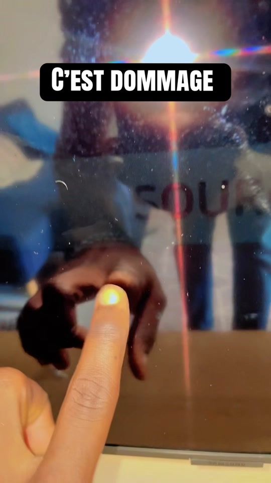 TikTok video thumbnail by yann_dt01