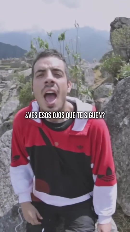 TikTok video thumbnail by total_rap