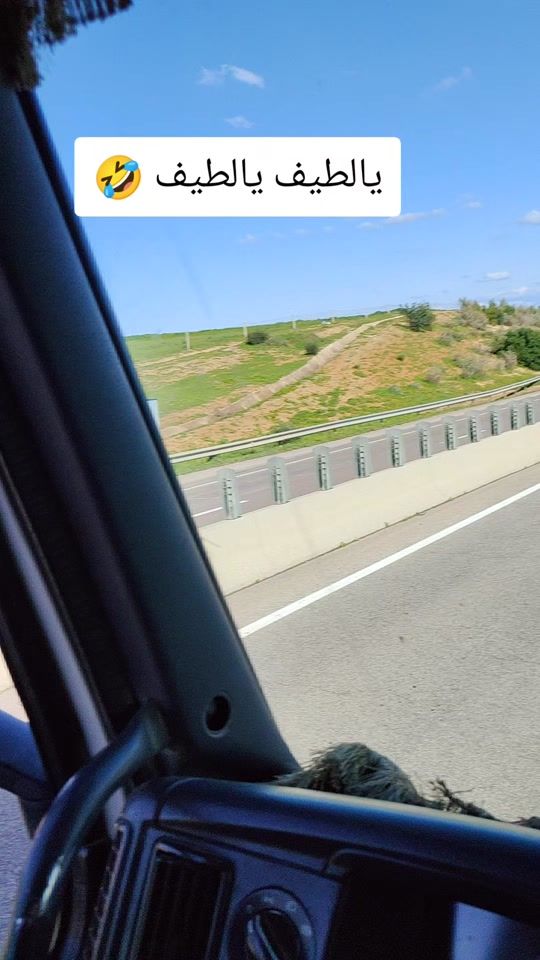 TikTok video thumbnail by sbiksa5