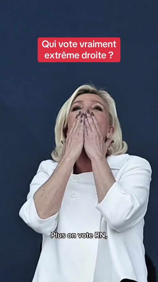 TikTok video thumbnail by alter_eco