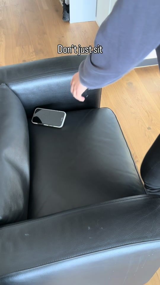 TikTok video thumbnail by itiscamilla