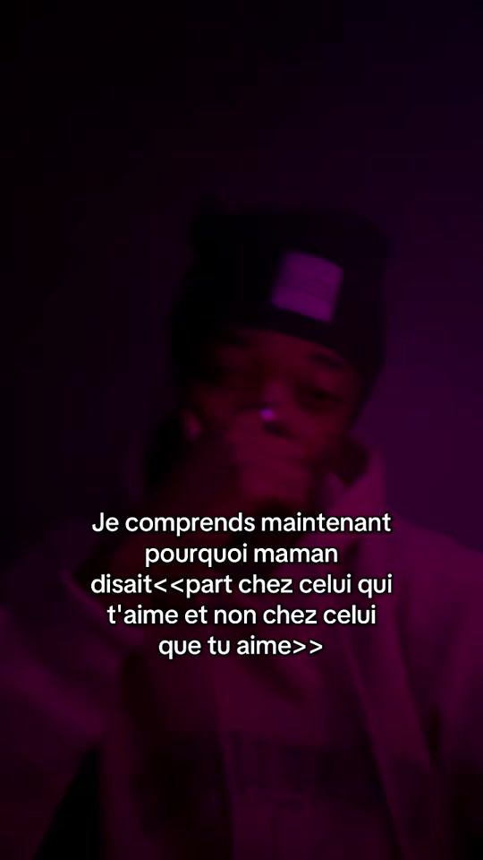TikTok video thumbnail by mj_raphael1