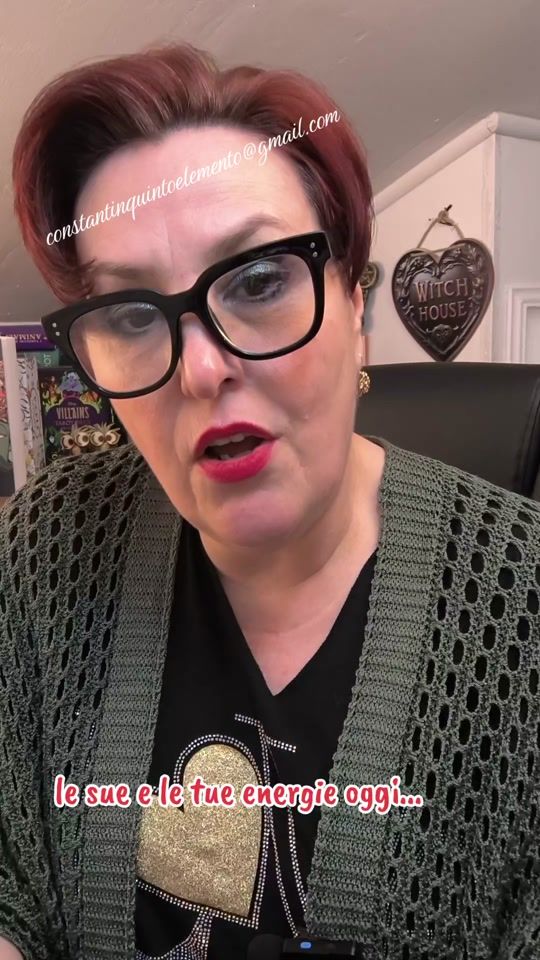 TikTok video thumbnail by quintoelemento3