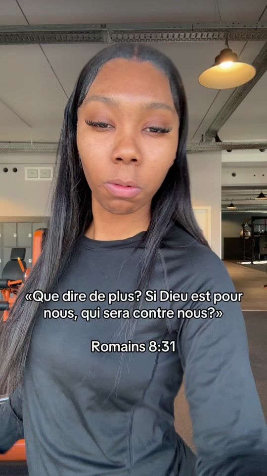 TikTok video thumbnail by mieel.97