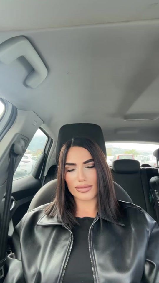 TikTok video thumbnail by elsalg180192