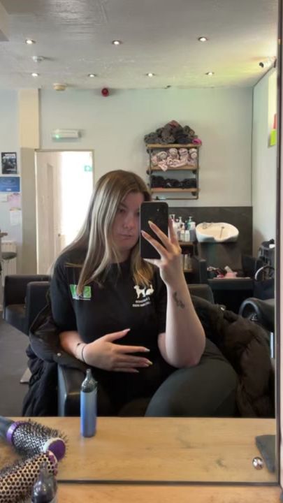 TikTok video thumbnail by angelinaroyle17