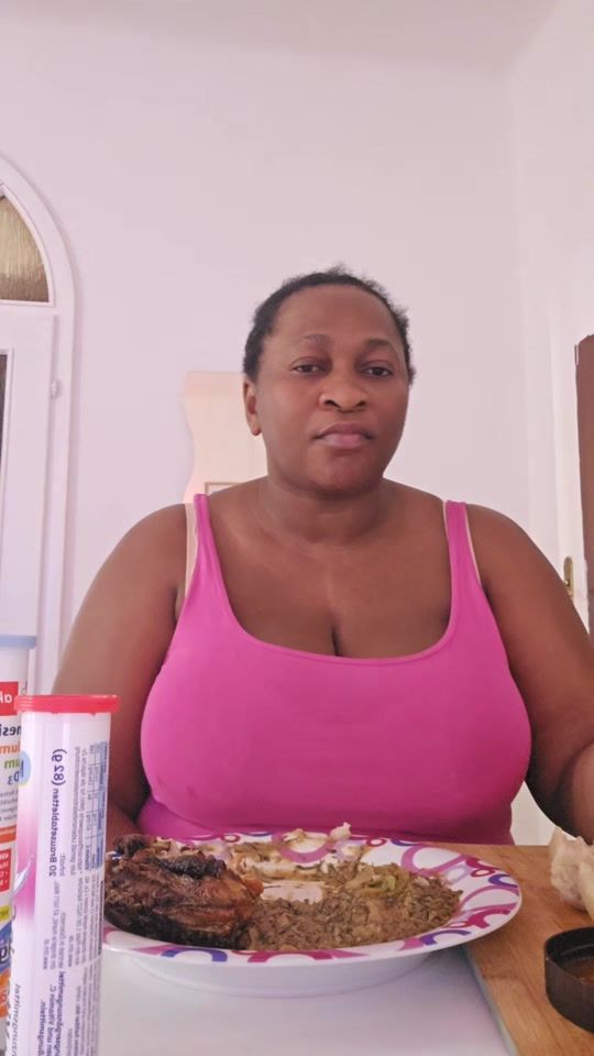 TikTok video thumbnail by mamanbio15