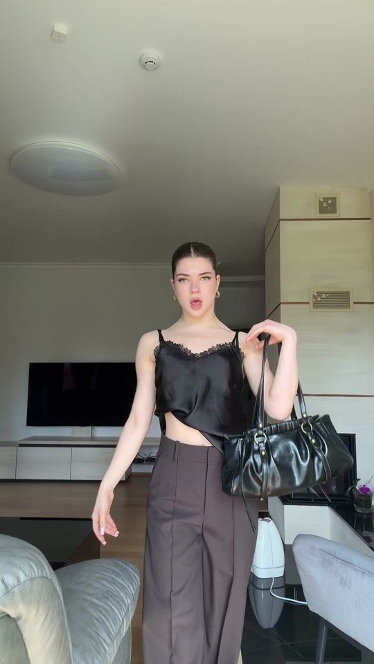 TikTok video thumbnail by _mashunjaa_