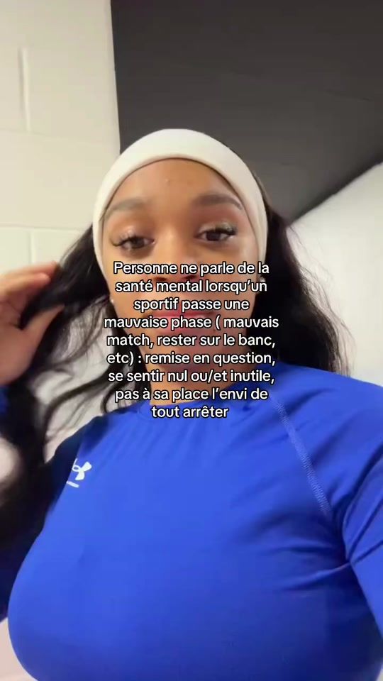 TikTok video thumbnail by can_dice27