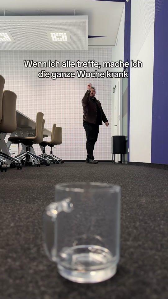 TikTok video thumbnail by georgstengel