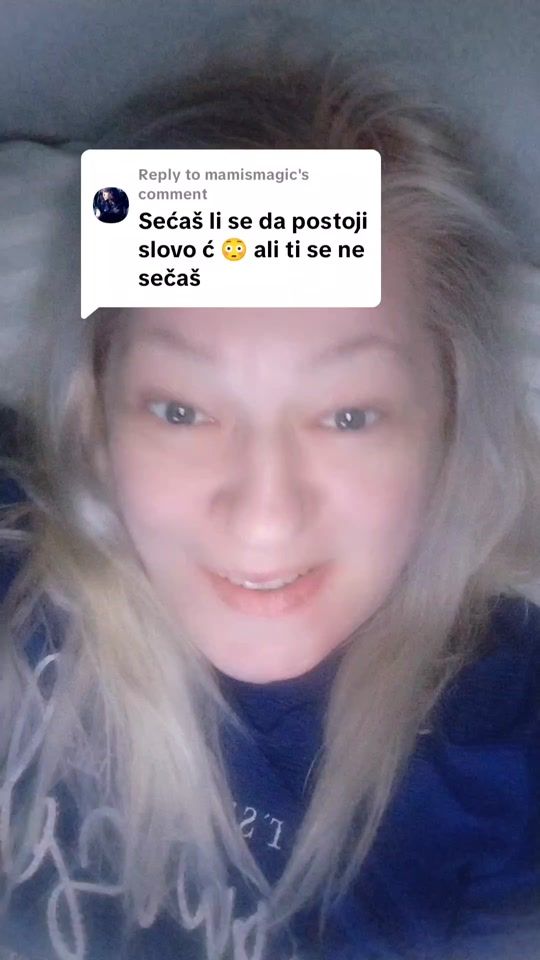 TikTok video thumbnail by angel_lone7