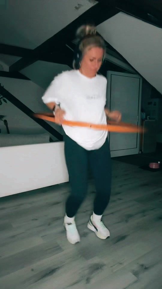 TikTok video thumbnail by hulahoop.tina