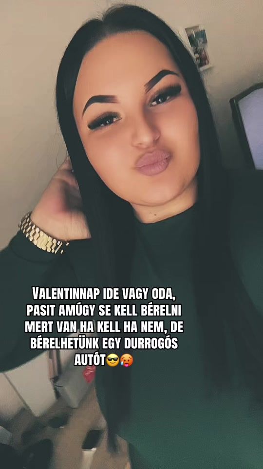 TikTok video thumbnail by penelopevanda