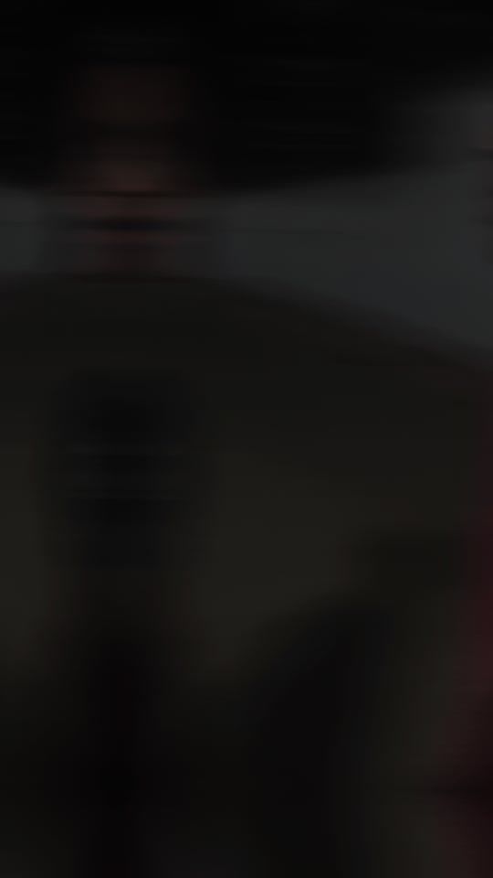 TikTok video thumbnail by laurent.noa