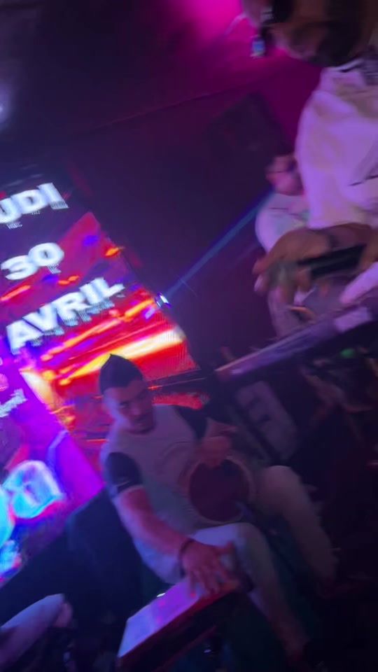 TikTok video thumbnail by kader_milieu22