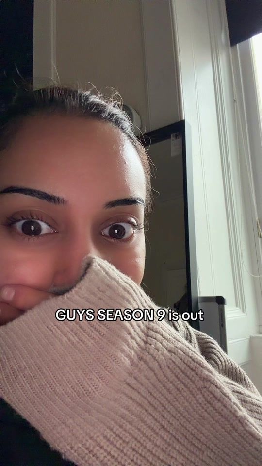 TikTok video thumbnail by astrotaraa