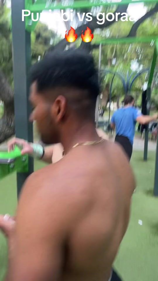 TikTok video thumbnail by mohsin.jatt00