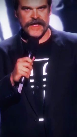 TikTok video thumbnail by carl_edits40k