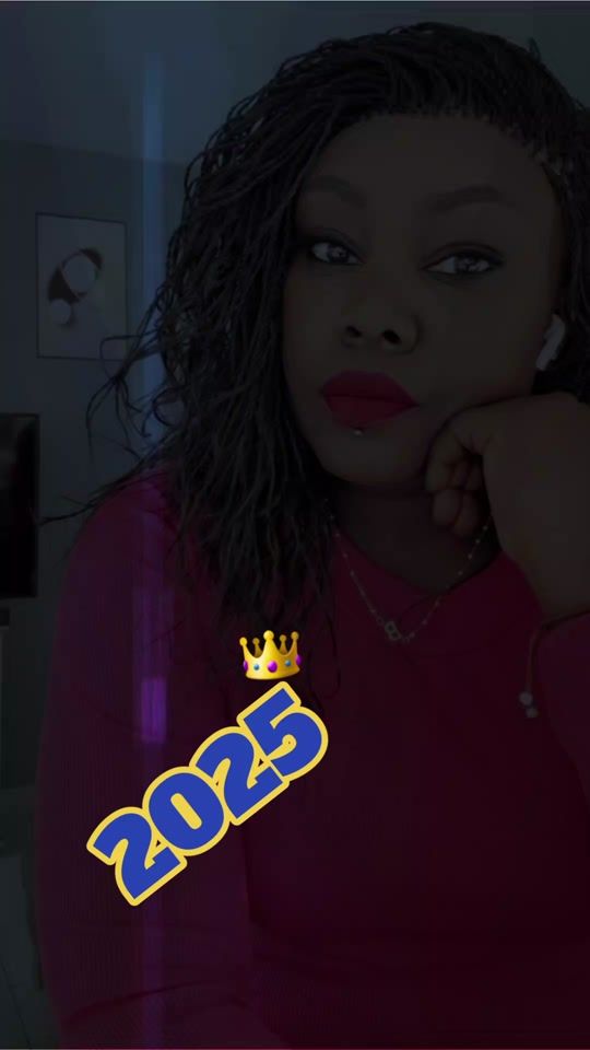 TikTok video thumbnail by ladjema241nzebi