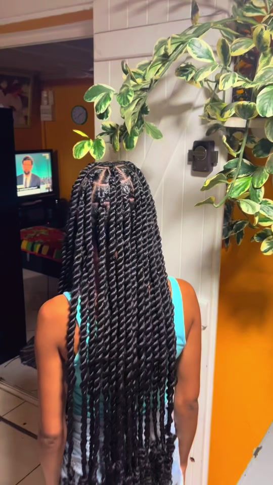 TikTok video thumbnail by _ailyyy4