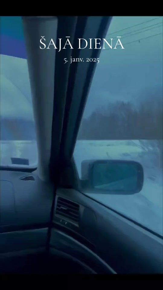 TikTok video thumbnail by robiiiiss00