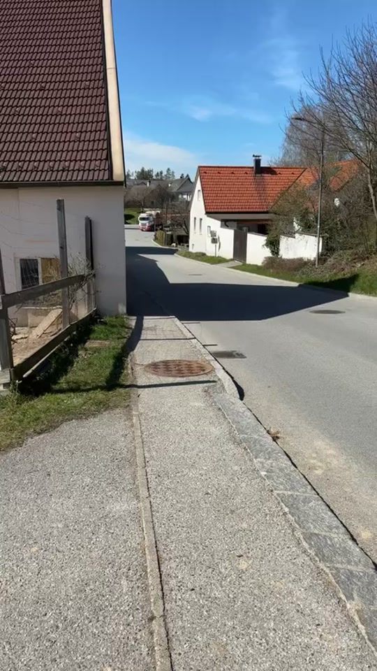 TikTok video thumbnail by datler.v8