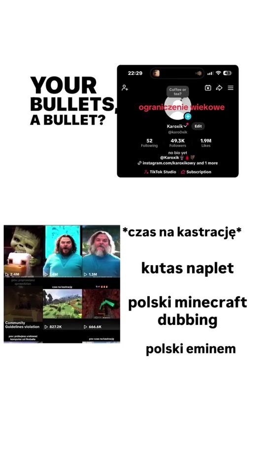TikTok video thumbnail by karo0xik