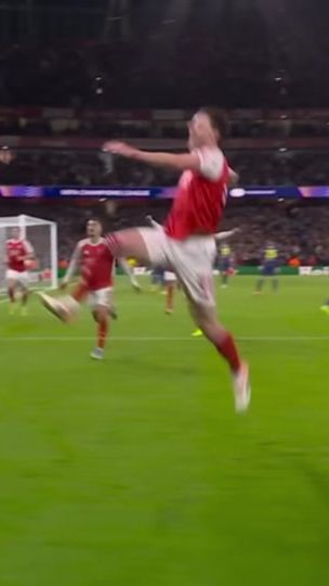 TikTok video thumbnail by atleticonation