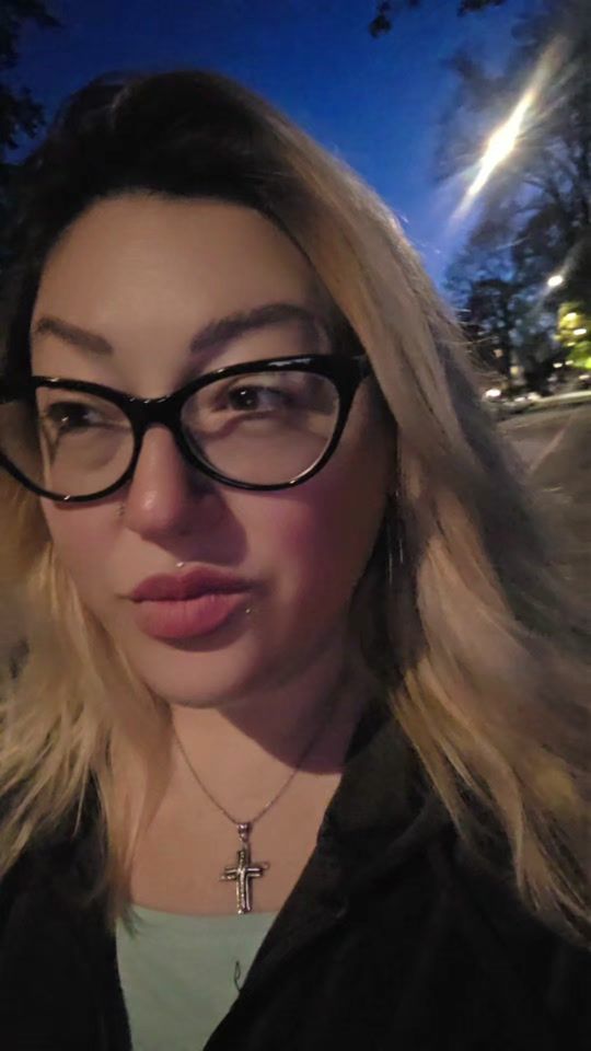 TikTok video thumbnail by kat.rina2diva