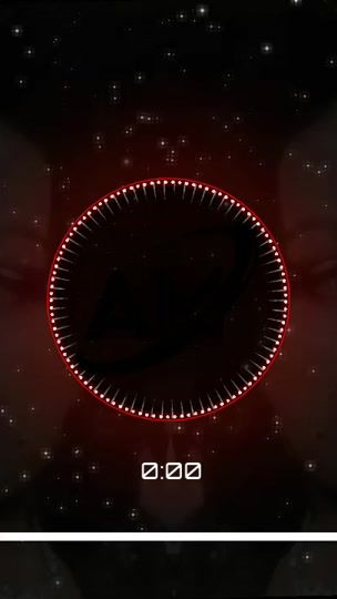 TikTok video thumbnail by ammusic00