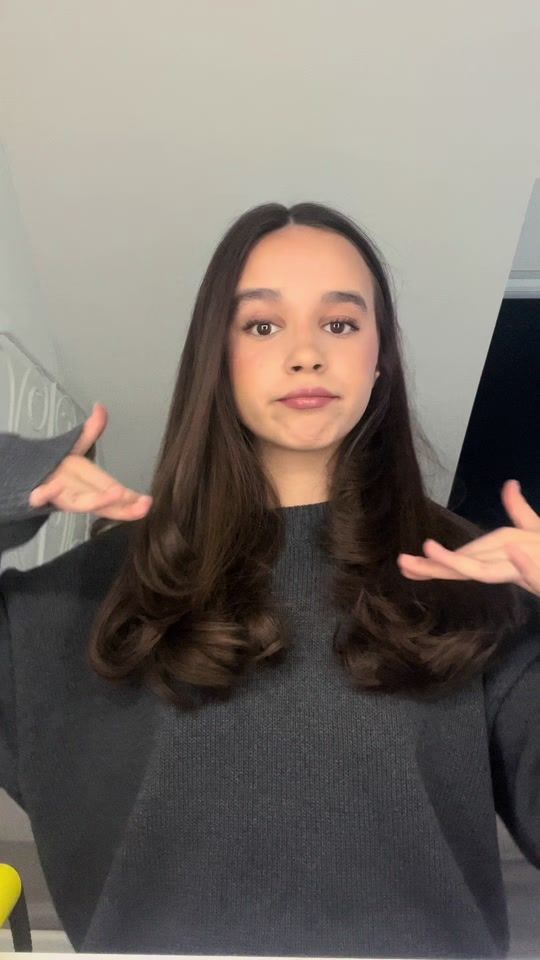 TikTok video thumbnail by user769846767