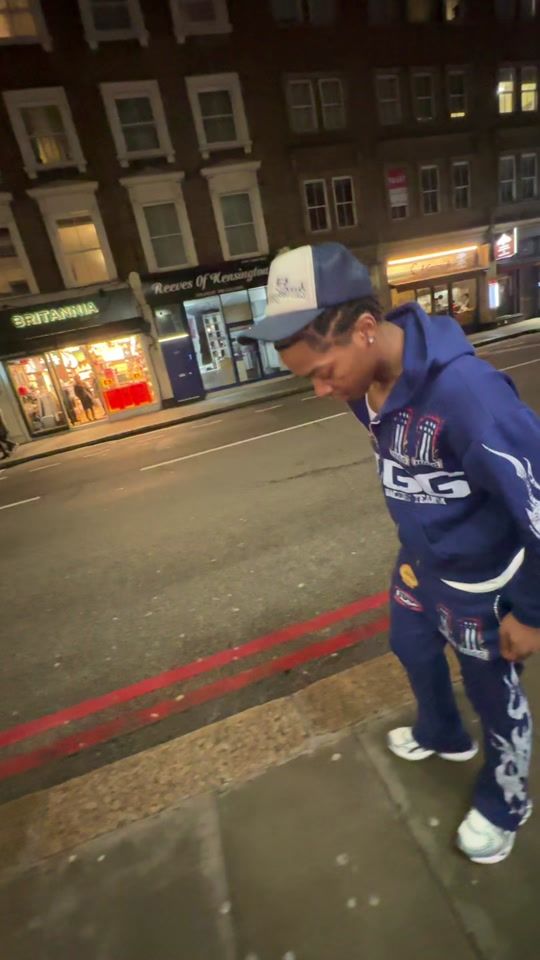 TikTok video thumbnail by tkortekz_