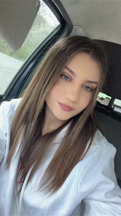 TikTok video thumbnail by user21200205