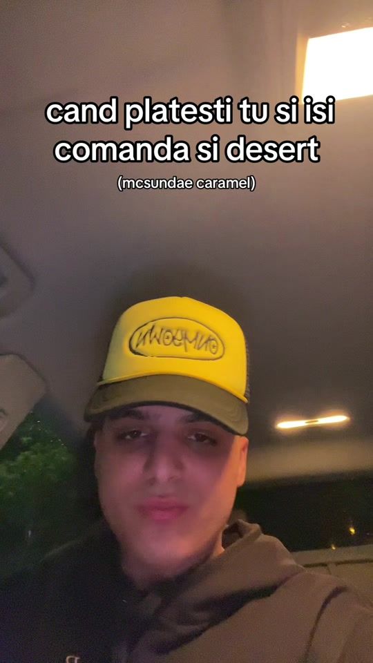 TikTok video thumbnail by meitiiiii