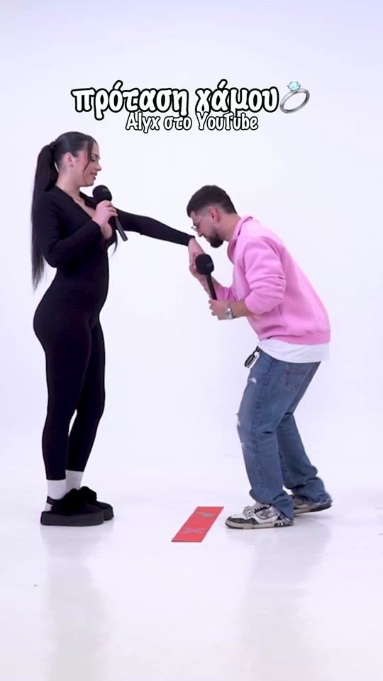 TikTok video thumbnail by alyx.gr