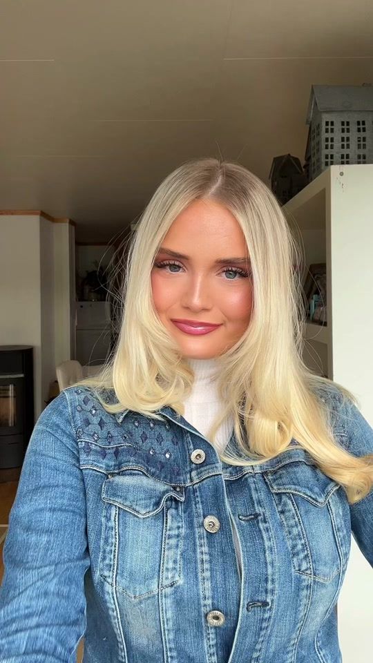 TikTok video thumbnail by leahbblack