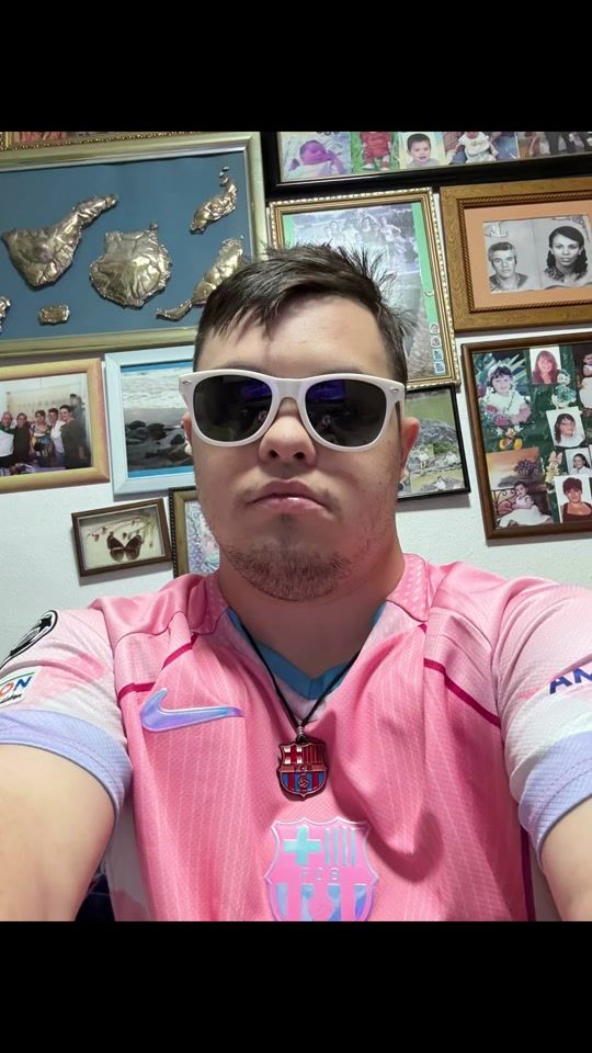 TikTok video thumbnail by ebani800