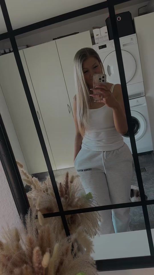 TikTok video thumbnail by mammap93