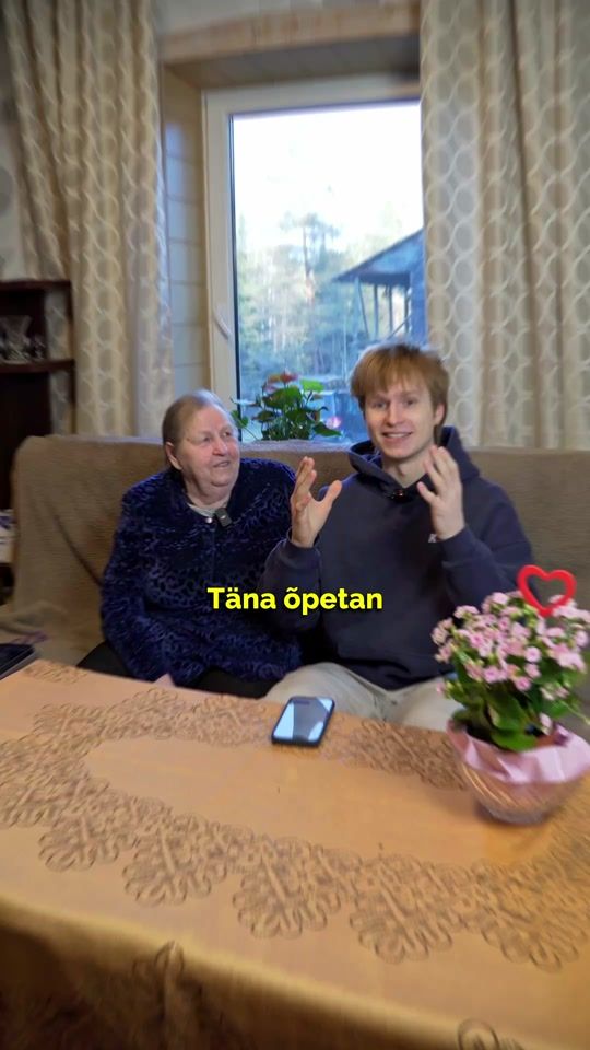 TikTok video thumbnail by kozipeesti