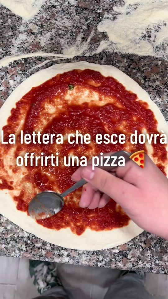 TikTok video thumbnail by framorici18