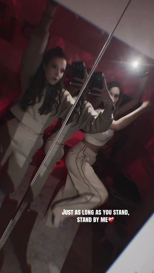TikTok video thumbnail by g.nenovaa_