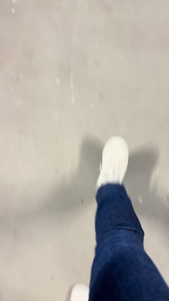 TikTok video thumbnail by jromerod