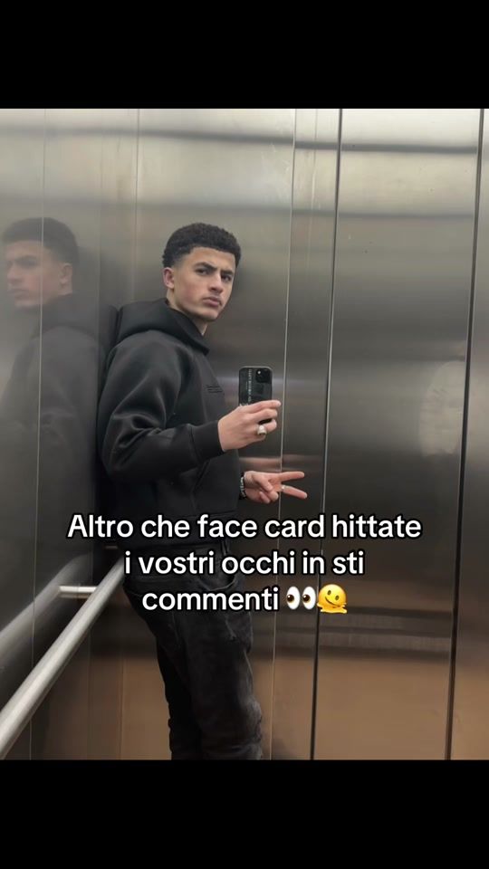 TikTok video thumbnail by b4dr.0