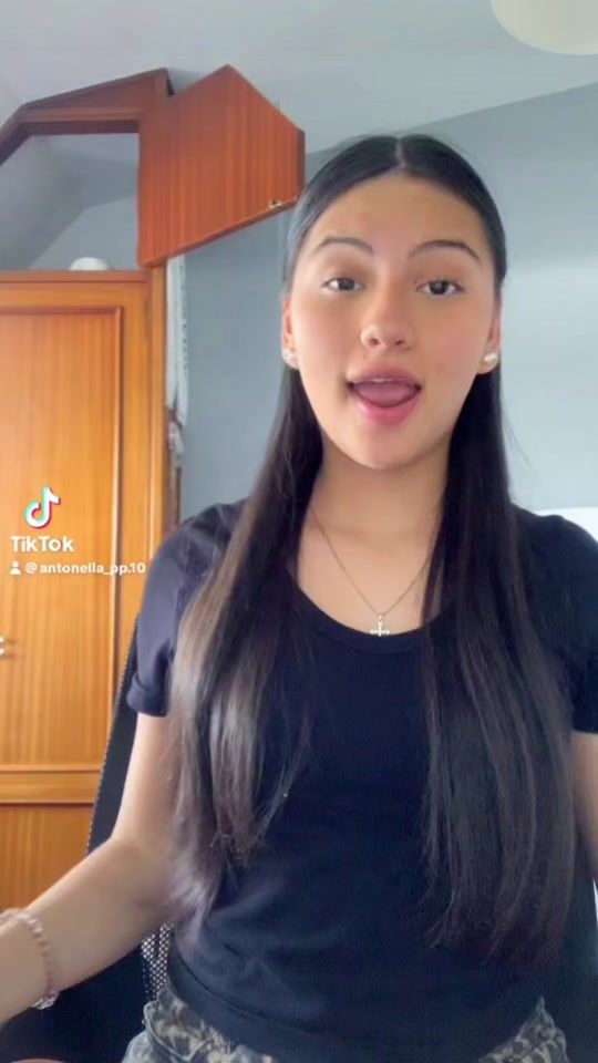 TikTok video thumbnail by antonella_pp.10