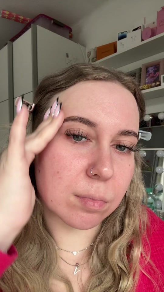 TikTok video thumbnail by vanessa.sngr