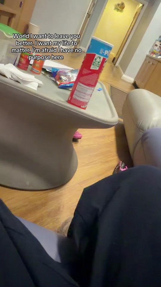 TikTok video thumbnail by lewis.matthews.05