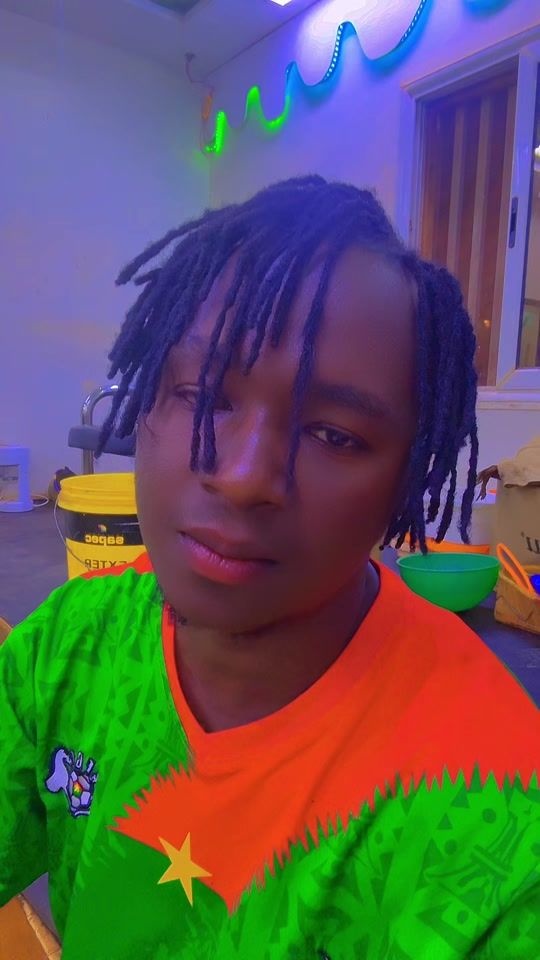 TikTok video thumbnail by dima.coiffure