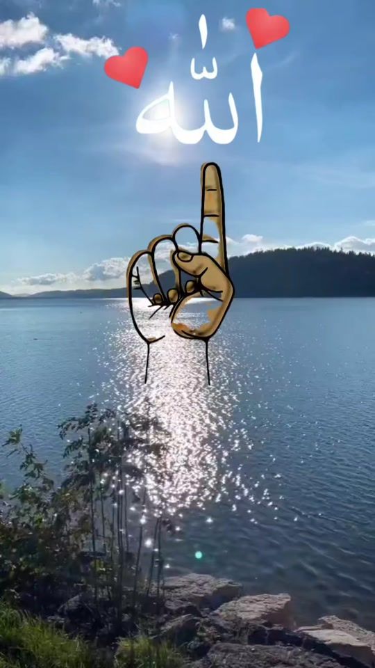 TikTok video thumbnail by rahat_anafs